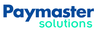 Paymaster Logo